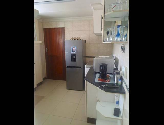 2 BEDROOM HOUSE FOR SALE IN WOODLANDS